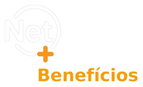 Cartão DWEB Benefícios